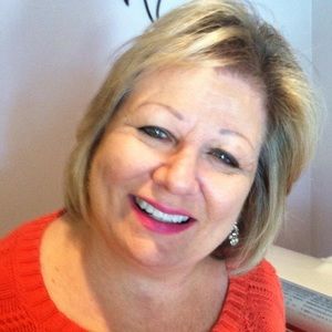 Meet your Posher, Sheila